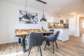 Ferienwohnung Wiking-Koje 3 Schleswig, Schleswig